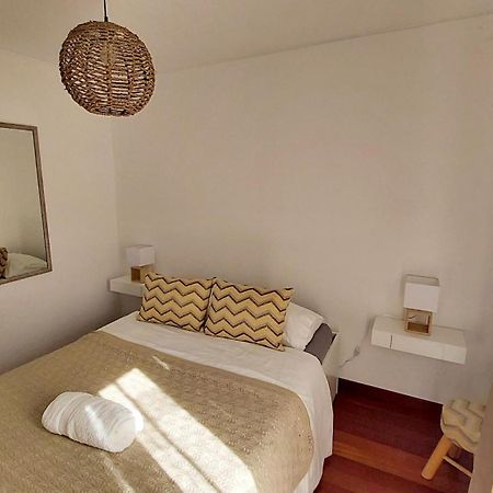 Apartamento Do Corpo Santo Фуншал Екстер'єр фото