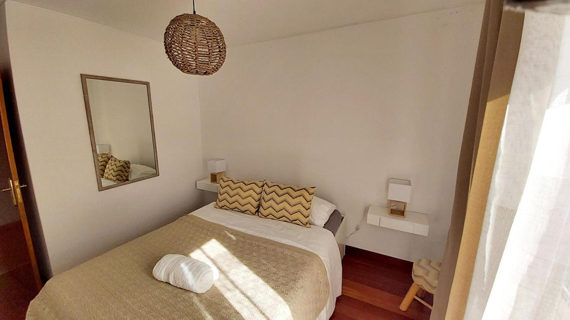 Apartamento Do Corpo Santo Фуншал Екстер'єр фото